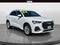 2025 Audi Q3 S line Premium 45 TFSI quattro