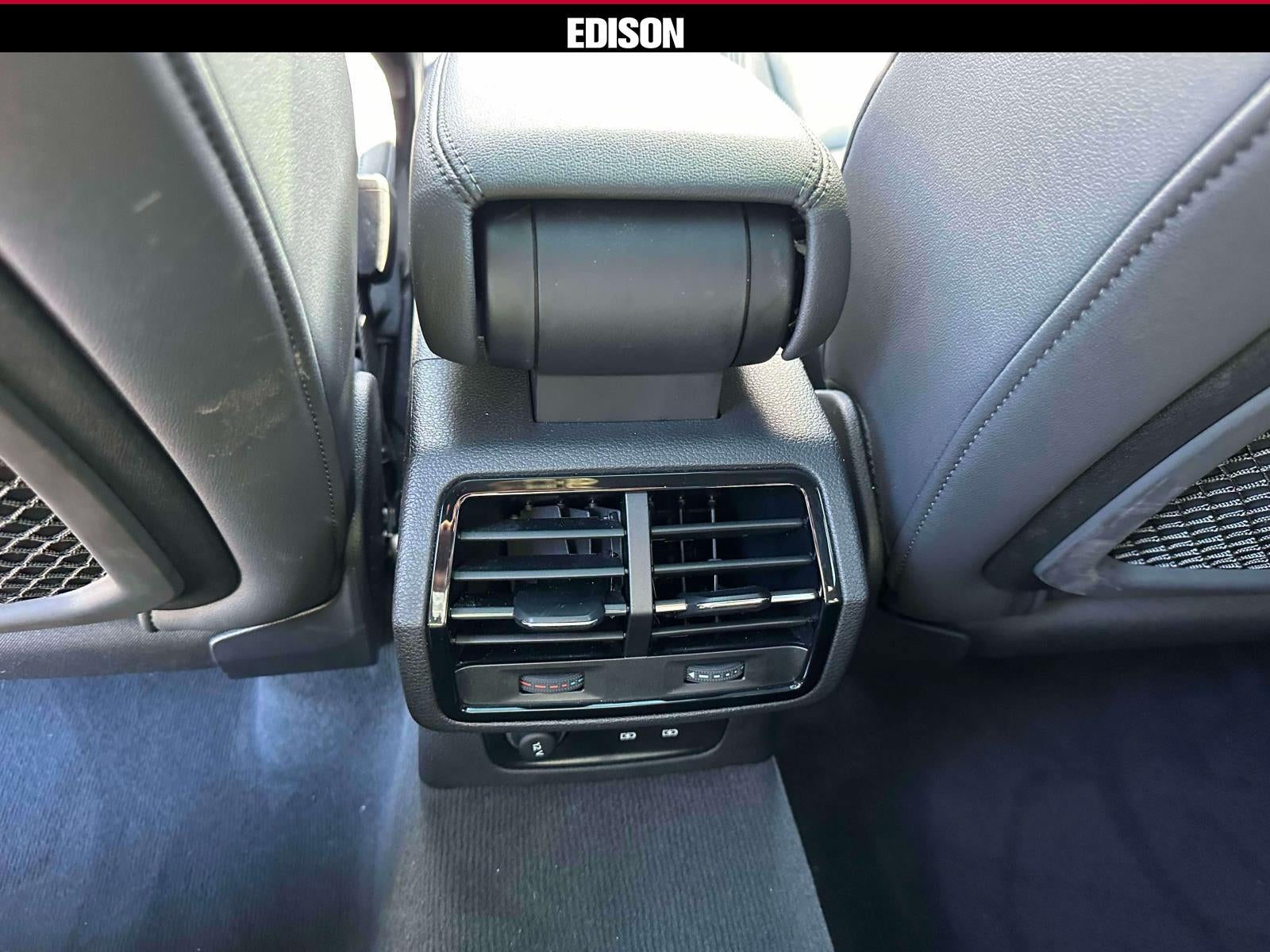 2025 Audi Q3 S line Premium 45 TFSI quattro