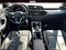 2025 Audi Q3 S line Premium 45 TFSI quattro