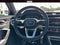 2025 Audi Q3 S line Premium 45 TFSI quattro