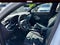 2025 Audi Q3 S line Premium 45 TFSI quattro