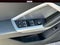 2025 Audi Q3 S line Premium 45 TFSI quattro