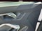 2025 Audi Q3 S line Premium 45 TFSI quattro