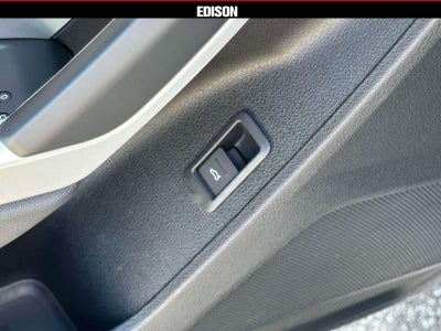 2025 Audi Q3 S line Premium 45 TFSI quattro