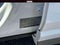 2025 Audi Q3 S line Premium 45 TFSI quattro