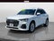 2025 Audi Q3 S line Premium 45 TFSI quattro