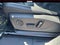2025 Audi Q3 S line Premium 45 TFSI quattro