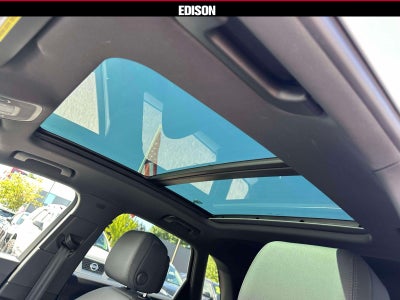 2025 Audi Q3 S line Premium 45 TFSI quattro