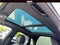 2025 Audi Q3 S line Premium 45 TFSI quattro