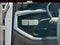 2025 Audi Q3 S line Premium 45 TFSI quattro