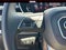 2025 Audi Q3 S line Premium 45 TFSI quattro
