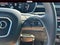 2025 Audi Q3 S line Premium 45 TFSI quattro