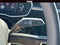 2025 Audi Q3 S line Premium 45 TFSI quattro