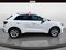 2025 Audi Q3 S line Premium 45 TFSI quattro