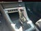 2025 Audi Q3 S line Premium 45 TFSI quattro