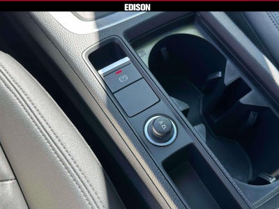 2025 Audi Q3 S line Premium 45 TFSI quattro