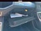2025 Audi Q3 S line Premium 45 TFSI quattro