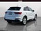 2025 Audi Q3 S line Premium 45 TFSI quattro