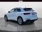 2025 Audi Q3 S line Premium 45 TFSI quattro