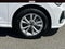 2025 Audi Q3 S line Premium 45 TFSI quattro