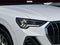 2025 Audi Q3 S line Premium 45 TFSI quattro