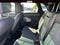 2025 Audi Q3 S line Premium 45 TFSI quattro