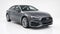 2025 Audi A5 Sportback S line Premium 45 TFSI quattro