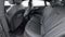 2025 Audi A5 Sportback S line Premium 45 TFSI quattro