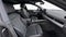 2025 Audi A5 Sportback S line Premium 45 TFSI quattro