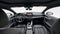 2025 Audi A5 Sportback S line Premium 45 TFSI quattro