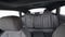 2025 Audi A5 Sportback S line Premium 45 TFSI quattro