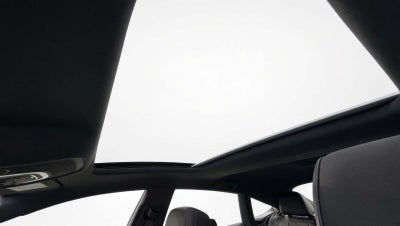 2025 Audi A5 Sportback S line Premium 45 TFSI quattro