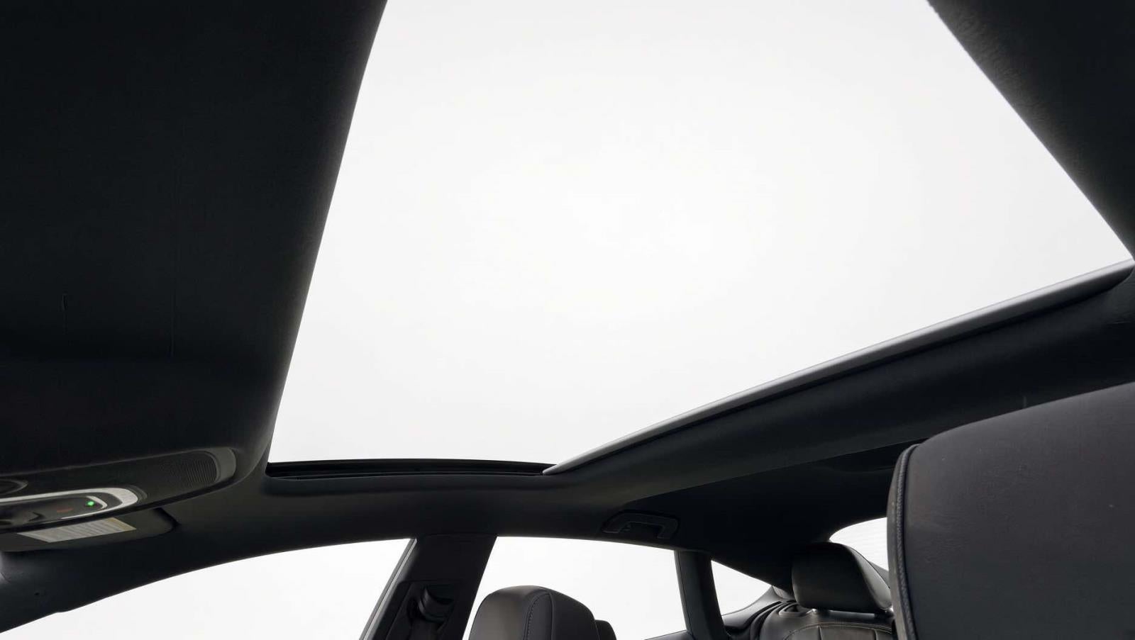 2025 Audi A5 Sportback S line Premium 45 TFSI quattro