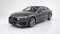 2025 Audi A5 Sportback S line Premium 45 TFSI quattro