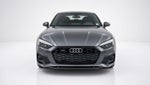 2025 Audi A5 Sportback S line Premium 45 TFSI quattro
