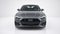 2025 Audi A5 Sportback S line Premium 45 TFSI quattro