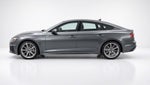 2025 Audi A5 Sportback S line Premium 45 TFSI quattro