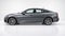 2025 Audi A5 Sportback S line Premium 45 TFSI quattro