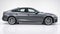 2025 Audi A5 Sportback S line Premium 45 TFSI quattro