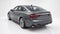 2025 Audi A5 Sportback S line Premium 45 TFSI quattro