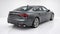 2025 Audi A5 Sportback S line Premium 45 TFSI quattro