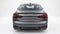 2025 Audi A5 Sportback S line Premium 45 TFSI quattro
