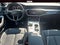 2025 Audi A6 Sedan Premium 55 TFSI quattro