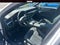 2025 Audi A6 Sedan Premium 55 TFSI quattro