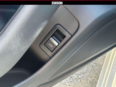 2025 Audi A6 Sedan Premium 55 TFSI quattro
