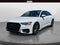 2025 Audi A6 Sedan Premium 55 TFSI quattro