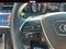 2025 Audi A6 Sedan Premium 55 TFSI quattro