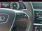 2025 Audi A6 Sedan Premium 55 TFSI quattro