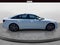 2025 Audi A6 Sedan Premium 55 TFSI quattro