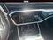 2025 Audi A6 Sedan Premium 55 TFSI quattro